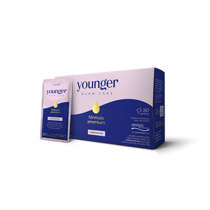 Younger - Derm Care