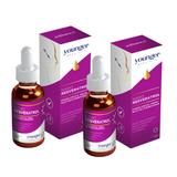 50% OFF na 2º unidade