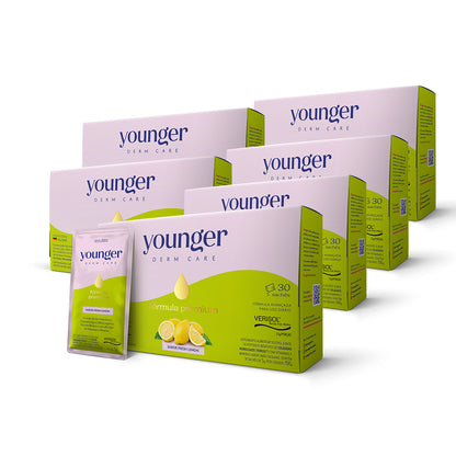 Younger - Derm Care