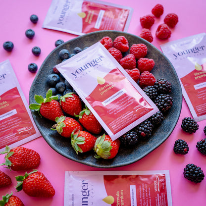 Younger - Derm Care