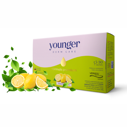 Younger - Derm Care