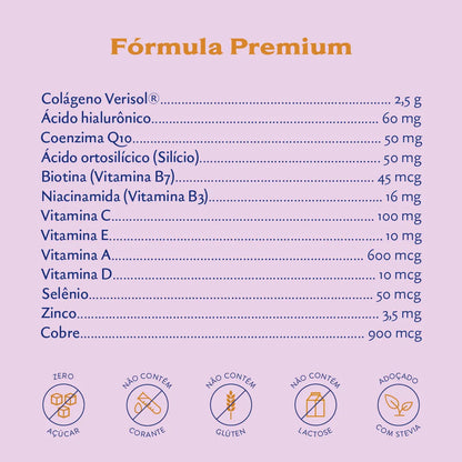 Younger - Derm Care