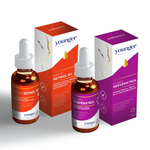 Nano Skin - 50% OFF na 2º unidade